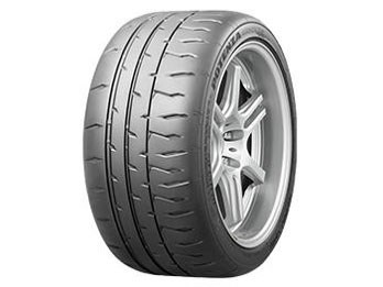 POTENZA RE-71RS 245/40R17 91W