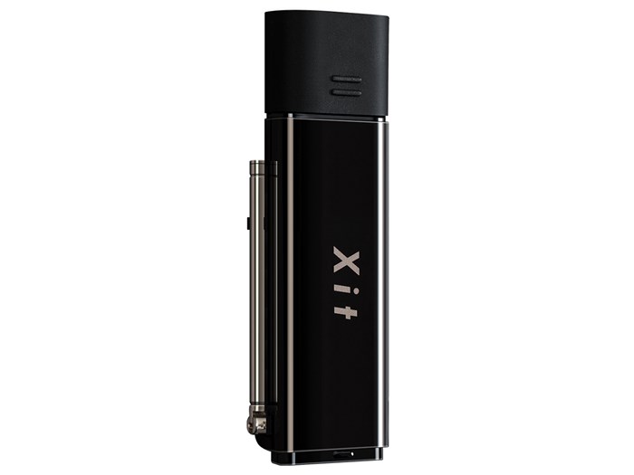 Xit Stick XIT-STK110-EC