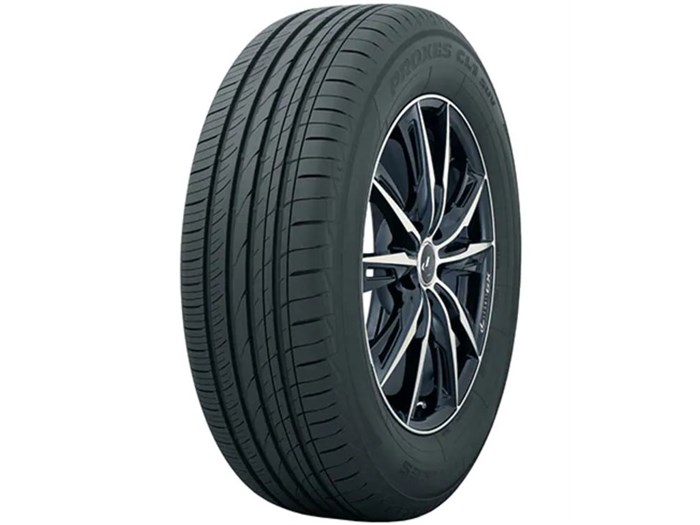 PROXES CL1 SUV 215/60R17 96H