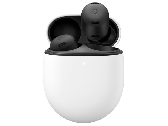 Pixel Buds Pro [Charcoal]