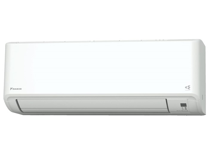 ダイキン 【日付指定商品】ルームエアコン MXシリーズ(6畳用/ホワイト) S223ATMS-W