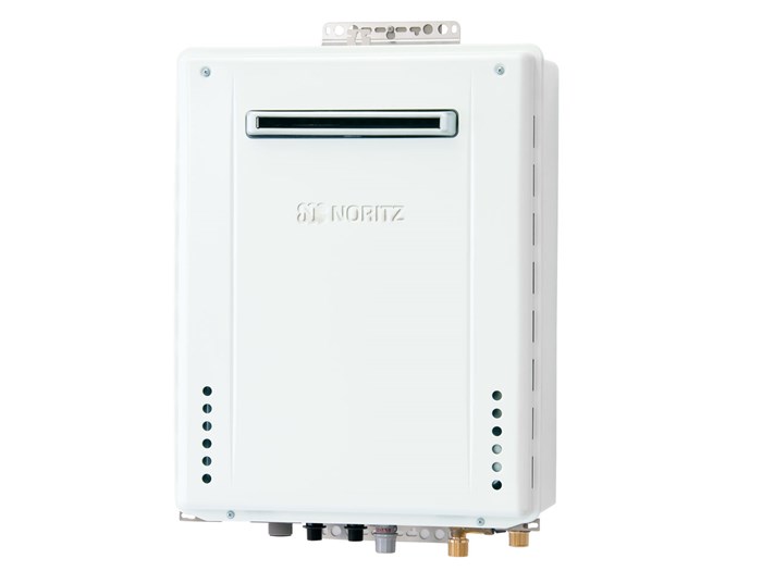 【納期目安：１週間】ノーリツ(NORITZ) 従来型 ふろ給湯器 壁掛けプレミアムフルオート(配管LPG/都市ガス用) GT-2470PAW-BL-20A-LPG