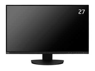MultiSync LCD-EA271U-B2 [27インチ]