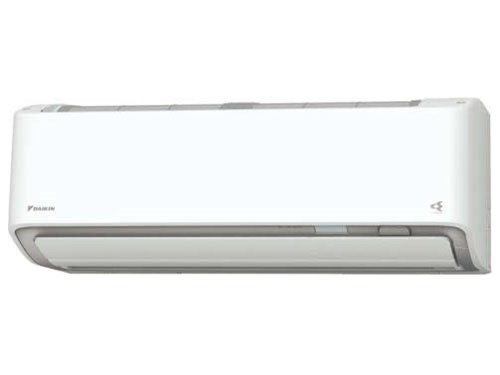 うるさらX S564ATRP-W ホワイト 18畳 2024年モデル