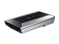 CanoScan5600F 商品画像1：エスセールプラス