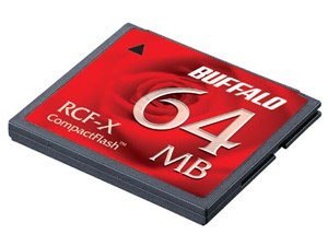 RCF-X64MY (64MB)