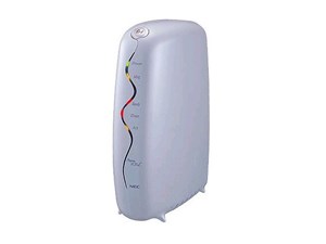 AtermIT31L　通常配送商品