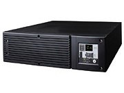 BU200RWG4
