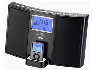 DiALiVE LDS-Ri710BK