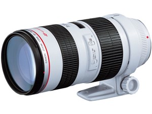 EF70-200mm F2.8L USM 商品画像1：JP-TRADE