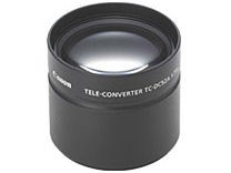 TC-DC52A 商品画像1：JP-TRADE plus 