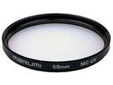 MC-UV 48mm