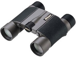 10x25HG L DCF