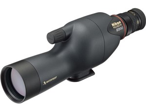Nikon フィールドスコープ FSED50OG