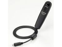 RM-UC1