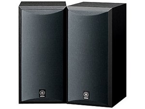 NS-B210 [単品]