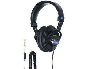 MDR-7506