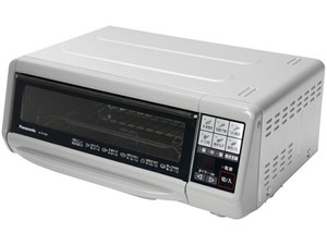 おさかなけむらん亭 NF-RT700P