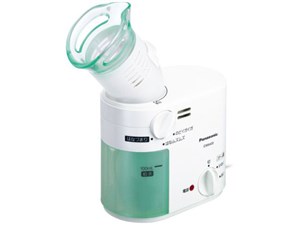EW6400P
