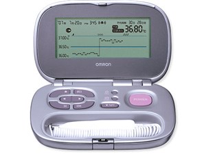 サーモプラン MC-440