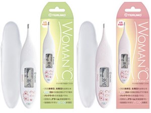 WOMAN℃(ウーマンドシー) C520