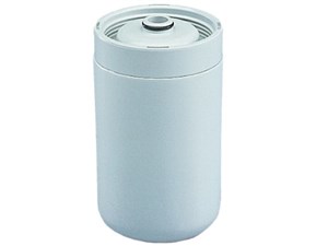パナソニック【交換用カートリッジ】 浄水器・整水器用　交換用ろ材　P-320MJR★【P320MJR】 商品画像1：家電のSAKURAchacha