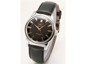 LONGINES L1.611.4.52.2
