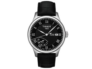 T-Classic LE LOCLE T006.424.16.053.00 商品画像1：Phaze-OnePLUS
