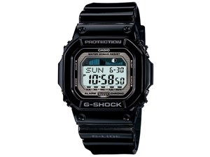 G-SHOCK G-LIDE GLX-5600-1JF