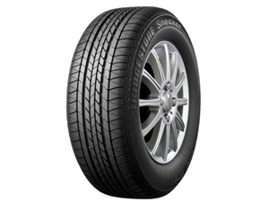 Sneaker 165/70R12 77S