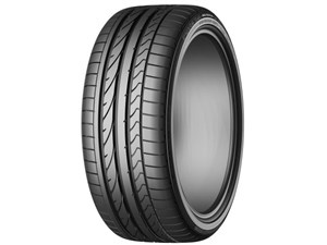 POTENZA RE050 205/40R17 84W(XL)