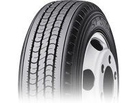 SP 355★ 265/50R14 108L