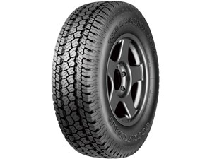 WRANGLER AT/S 175/80R15 90S