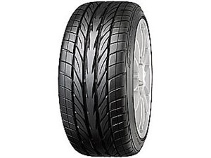 EAGLE REVSPEC RS-02 215/50R16 90V