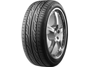 EAGLE LS2000 Hybrid II 155/55R14 69V 商品画像1：トレッド札幌東苗穂店