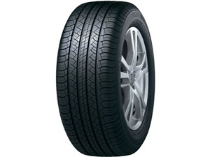 ミシュラン MICHELIN LATITUDE Tour HP 315/35R20 106W 商品画像1：エムオートギャラリー横浜都筑店