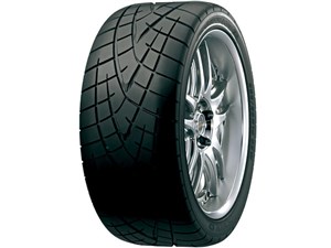 TOYO PROXES R1R 245/45ZR17 95W