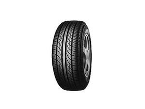 ヨコハマ YOKOHAMA DNA ECOS 205/45R16 83W 商品画像1：トレッド新横浜師岡店