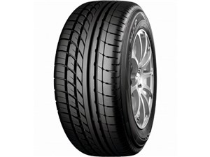DNA map ES340 215/70R15 98H