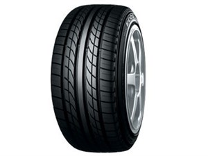 ヨコハマ YOKOHAMA DNA ECOS 285/30R20 95W 商品画像1：トレッド新横浜師岡店