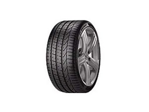 P Zero 225/45R17XL 94Y 商品画像1：トレッド新横浜師岡店