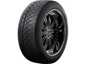 NT 420S 305/40R22 114H