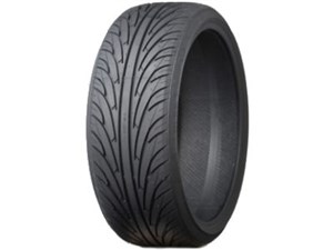 NS-2 165/35R17 75V XL