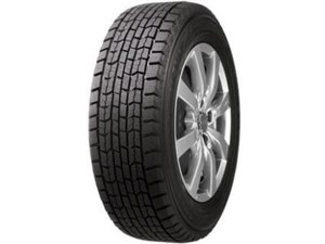 ICE NAVI ZEA 155/80R13 79Q