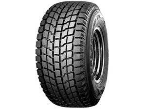 GEOLANDER I/T G072 255/65R16 109Q 商品画像1：トレッド札幌東苗穂店