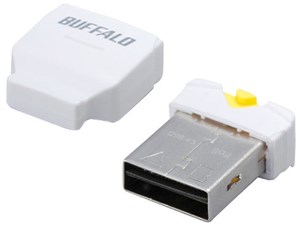 BSCRMSDCWH (USB) (microSD)