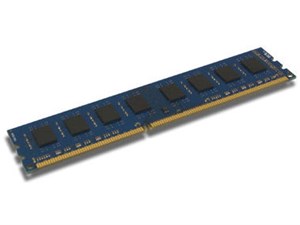 DOS/V用 DDR3-1333 UDIMM 2GB