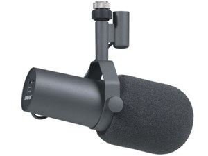 SM7B
