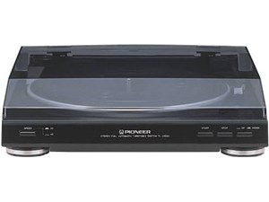 PL-J2500　通常配送商品