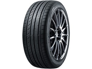 TOYO PROXES C1S 255/30R21 93W